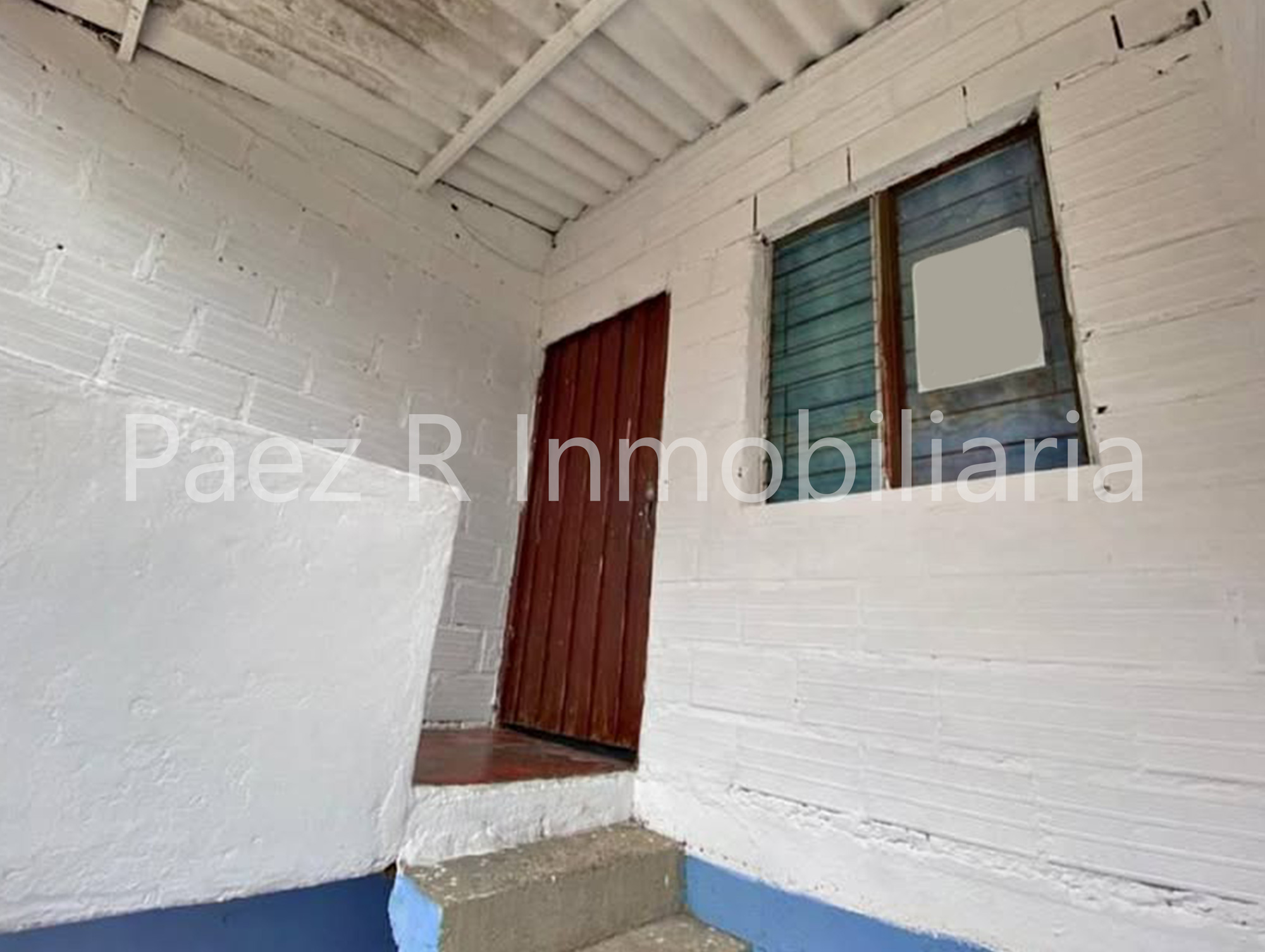 Casa en San Antonio de Prado